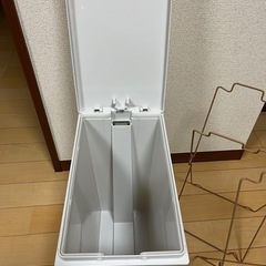 ゴミ箱 20Lの画像