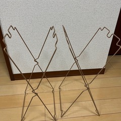 ゴミ箱 20Lの画像