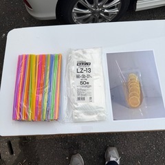 ラミジップ650枚の画像