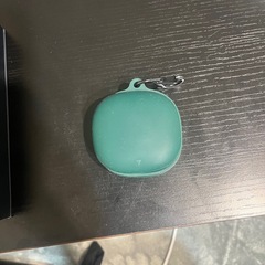 Soundcore Liberty 4 ワイヤレスイヤホン の画像