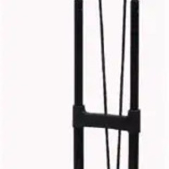 長さ調整可能キャリーカート XB-325の画像