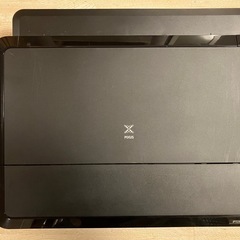 【取引中】【ジャンク】Canon PIXUS iP7230 インクジェットプリンターの画像