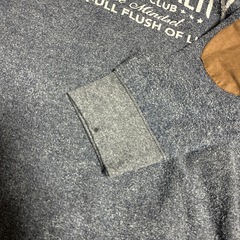 7着セットの画像