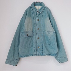 ♪在宅でできる簡単作業 ✨スキマ時間OK＊お洋服撮影＆梱包ワーク📦の画像