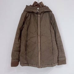 ♪在宅でできる簡単作業 ✨スキマ時間OK＊お洋服撮影＆梱包ワーク📦の画像