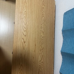 昇降テーブル　ライザNの画像