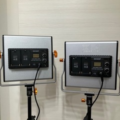 西大宮駅近くの自宅まで26日〜27日夜22時までに取りに来て欲しいです。  取引時間を必ず記載の上ご連絡お願いします照明の画像