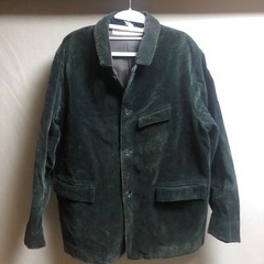 メンズ服　まとめ売りの画像