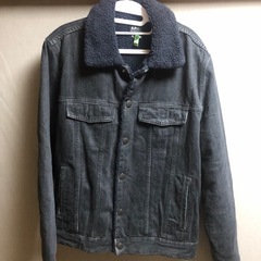 メンズ服　まとめ売りの画像