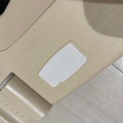 【前橋市直接受け渡し】コンビ　ハンズフリーゲート　拡張フレーム付き　ベビーゲート　ロック機能の画像