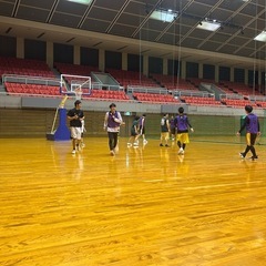 経験、未経験バスケ🏀 - スポーツ
