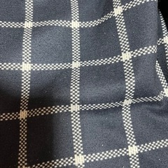 子供ズボン2点の画像