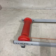 エリート　ローラー台の画像