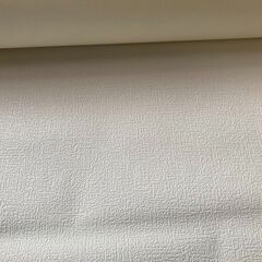 壁紙 １ロール 未使用残の画像