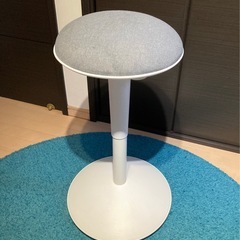 IKEA スタンディングチェア