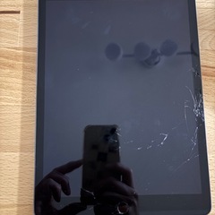 iPad 第9世代の画像