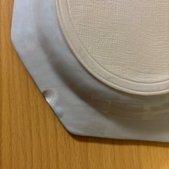 皿４枚セット
の画像