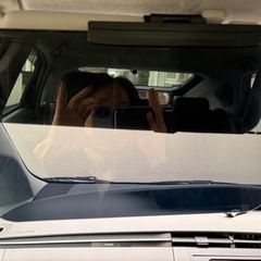 プリウスS｜車検R8/1｜7.9万km｜ナビTV/カメラ/ドラレコ前後｜革シート｜スタッドレス＋新品タイヤ付の画像