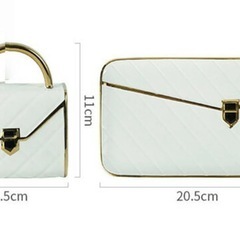 【美品/未使用】カフェ　喫茶店　業務用　飲食店　アンティーク　昭和　レトロ　お皿　セット　カップ&ソーサー　ティーカップ　マグカップ　食器　グラス　プレート　韓国インテリアの画像