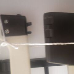 NIHONIKUZI 日本育児 NEW ファミリーゲート【モノ市場東浦店】41の画像