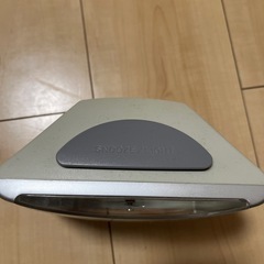 カシオ　おきどけい置き時計の画像