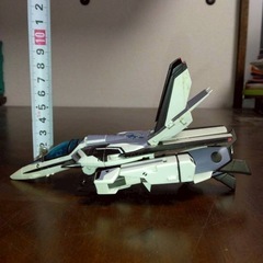 (出品予定)フィギュア62の画像