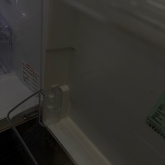 【12月引渡し】三菱冷蔵庫の画像