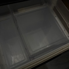 【12月引渡し】三菱冷蔵庫の画像