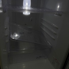 【12月引渡し】三菱冷蔵庫の画像