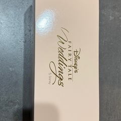 【No,】ディズニーアンバサダー ペアマグカップ ウェディング の画像