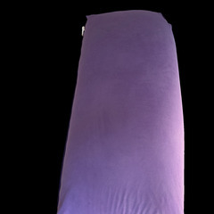 Yogibo Premium Max　ヨギボー マックス プレミアムの画像