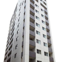 😇審査トースくん😇敷礼0円 🌈 夜職/自営業/金融ブラック…