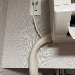 日立　主に6畳用 エアコン の画像