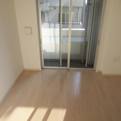 😇審査トースくん😇敷礼0円 🌈 夜職/自営業/金融ブラック→審査通します❗️  ＪＲ総武・中央緩行線 両国駅 徒歩2分❗️墨田区両国３丁目 ２２－２  ❗️AT57210 - 賃貸（マンション/一戸建て）