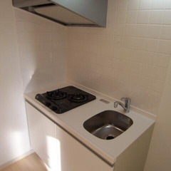 😇審査トースくん😇敷礼0円 🌈 夜職/自営業/金融ブラック→審査通します❗️  ＪＲ総武・中央緩行線 両国駅 徒歩2分❗️墨田区両国３丁目 ２２－２  ❗️AT57210 − 東京都