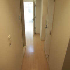 😇審査トースくん😇敷礼0円 🌈 夜職/自営業/金融ブラック→審査通します❗️  ＪＲ総武・中央緩行線 両国駅 徒歩2分❗️墨田区両国３丁目 ２２－２  ❗️AT57210 - 不動産