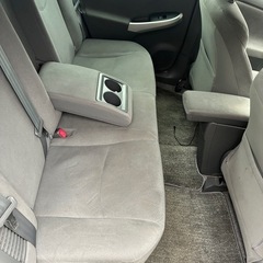 30プリウスの画像