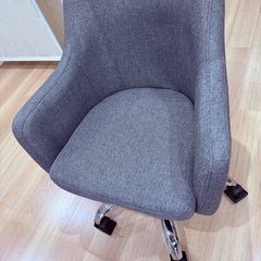 ネイルサロン お客様用チェアやスツール（三鷹で引き取れる方限定）の画像