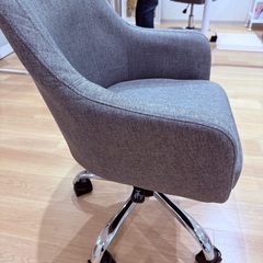 ネイルサロン お客様用チェアやスツール（三鷹で引き取れる方限定）の画像