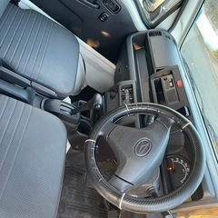 ❇️ 車名: ハイジェット トラックの画像