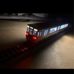 KATO 313系3100番台 室内灯有の画像