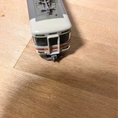 KATO 313系3100番台 室内灯有の画像