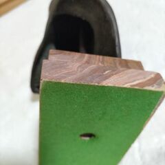 ブロンズ像(ポセイドン像)の画像