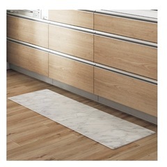 キッチンマット幅45cm長さ180cmの画像