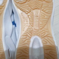 上履き　15cm の画像