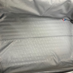 スーツケースの画像