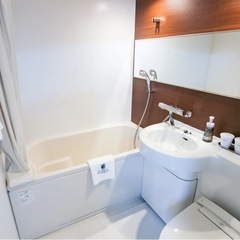 赤羽　ホテル　譲渡の画像