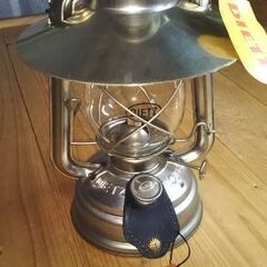 ★DIETZ デイツ№78　ハリケーンランタン★の画像