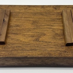 中古◆なんこセット◆酒席の遊び◆の画像