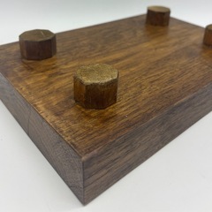 中古◆なんこセット◆酒席の遊び◆の画像